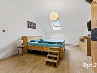 Prodej vícegeneračního rodinného domu v Duchcově, ul. Teplická - Foto 24