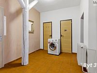 Prodej vícegeneračního rodinného domu v Duchcově, ul. Teplická - Foto 25