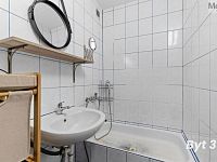 Prodej vícegeneračního rodinného domu v Duchcově, ul. Teplická - Foto 26