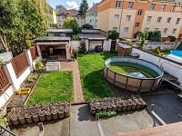 Prodej vícegeneračního rodinného domu v Duchcově, ul. Teplická - Foto 27