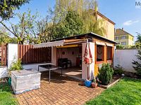 Prodej vícegeneračního rodinného domu v Duchcově, ul. Teplická - Foto 29