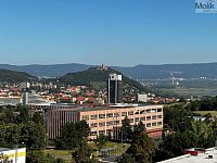 Pronájem, byt 3+1, 69 m2, Most, ul. Javorová - Foto 5