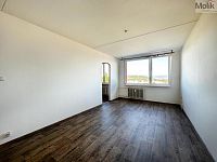 Pronájem, byt 3+1, 69 m2, Most, ul. Javorová - Foto 8