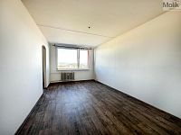 Pronájem, byt 3+1, 69 m2, Most, ul. Javorová - Foto 9