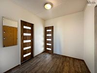 Pronájem, byt 3+1, 69 m2, Most, ul. Javorová - Foto 10