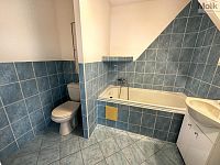 Pronájem, byt 3+1, 69 m2, Most, ul. Javorová - Foto 11