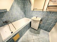 Pronájem, byt 3+1, 69 m2, Most, ul. Javorová - Foto 12