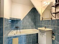 Pronájem, byt 3+1, 69 m2, Most, ul. Javorová - Foto 13