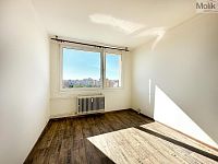 Pronájem, byt 3+1, 69 m2, Most, ul. Javorová - Foto 14