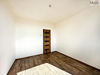 Pronájem, byt 3+1, 69 m2, Most, ul. Javorová - Foto 15