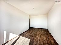 Pronájem, byt 3+1, 69 m2, Most, ul. Javorová - Foto 17