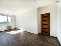 Pronájem, byt 3+1, 69 m2, Most, ul. Javorová - Foto 18