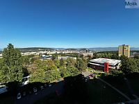 Pronájem, byt 3+1, 69 m2, Most, ul. Javorová - Foto 19