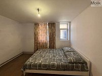 Byt 1+1, ul. Thámova, Teplice - Foto 3