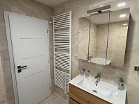 Prodej bytu 3+1+B, ul. Růžová - Foto 3