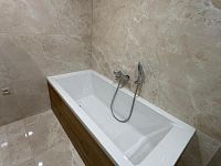 Prodej bytu 3+1+B, ul. Růžová - Foto 4