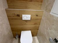 Prodej bytu 3+1+B, ul. Růžová - Foto 5