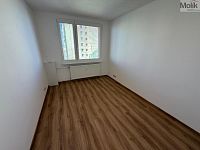 Prodej bytu 3+1+B, ul. Růžová - Foto 6