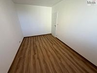 Prodej bytu 3+1+B, ul. Růžová - Foto 7