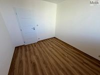 Prodej bytu 3+1+B, ul. Růžová - Foto 8