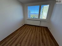 Prodej bytu 3+1+B, ul. Růžová - Foto 9