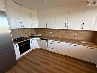 Prodej bytu 3+1+B, ul. Růžová - Foto 10