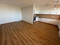 Prodej bytu 3+1+B, ul. Růžová - Foto 12