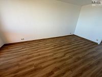 Prodej bytu 3+1+B, ul. Růžová - Foto 13