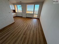 Prodej bytu 3+1+B, ul. Růžová - Foto 14