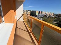 Prodej bytu 3+1+B, ul. Růžová - Foto 15