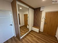 Prodej bytu 3+1+B, ul. Růžová - Foto 17