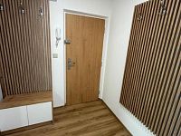 Prodej bytu 3+1+B, ul. Růžová - Foto 18