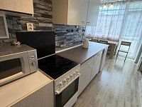 Byt 3+1+3B, ul. M. G. Dobnera - Foto 2