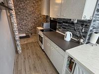 Byt 3+1+3B, ul. M. G. Dobnera - Foto 3