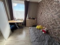 Byt 3+1+3B, ul. M. G. Dobnera - Foto 4