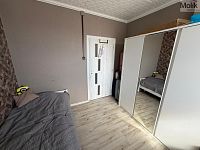 Byt 3+1+3B, ul. M. G. Dobnera - Foto 5