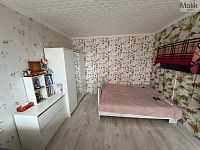 Byt 3+1+3B, ul. M. G. Dobnera - Foto 6