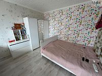 Byt 3+1+3B, ul. M. G. Dobnera - Foto 7