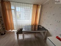 Byt 3+1+3B, ul. M. G. Dobnera - Foto 8