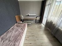 Byt 3+1+3B, ul. M. G. Dobnera - Foto 9