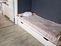 Byt 3+1+3B, ul. M. G. Dobnera - Foto 10