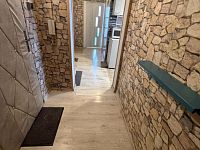 Byt 3+1+3B, ul. M. G. Dobnera - Foto 11