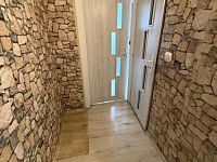 Byt 3+1+3B, ul. M. G. Dobnera - Foto 12