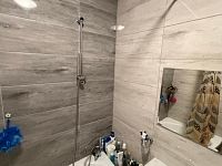 Byt 3+1+3B, ul. M. G. Dobnera - Foto 13