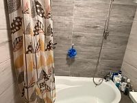 Byt 3+1+3B, ul. M. G. Dobnera - Foto 14