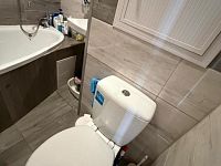 Byt 3+1+3B, ul. M. G. Dobnera - Foto 15