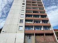 Byt 3+1+3B, ul. M. G. Dobnera - Foto 17