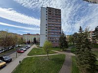 Byt 3+1+3B, ul. M. G. Dobnera - Foto 18