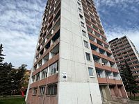 Byt 3+1+3B, ul. M. G. Dobnera - Foto 19