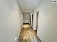 Rudolice u Mostu, prodej rodinného domu s dispozicí 4+1/terasa - Foto 10